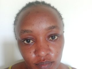 Erotic video chat Abbytessy