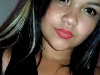 Erotic video chat abbywhitee