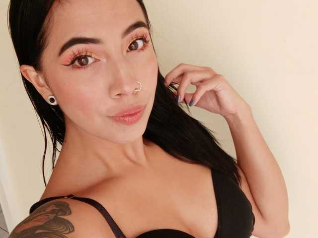 Profile photo abbyxlatinig