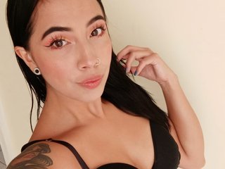 Erotic video chat abbyxlatinig