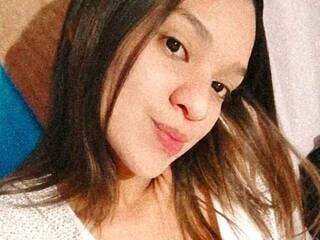 Erotic video chat abbyxx1