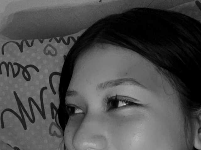 Photo of the profile AbbyyJoness
