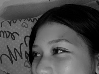Erotic video chat AbbyyJoness