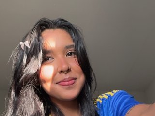 Erotic video chat abbyyoung