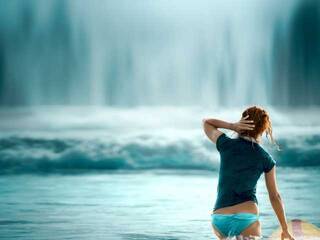 Erotic video chat abbyyy-11