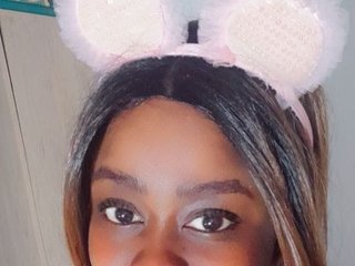 Erotic video chat Abedul