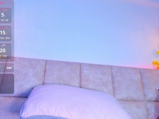 Erotic video chat AbeellaDanger