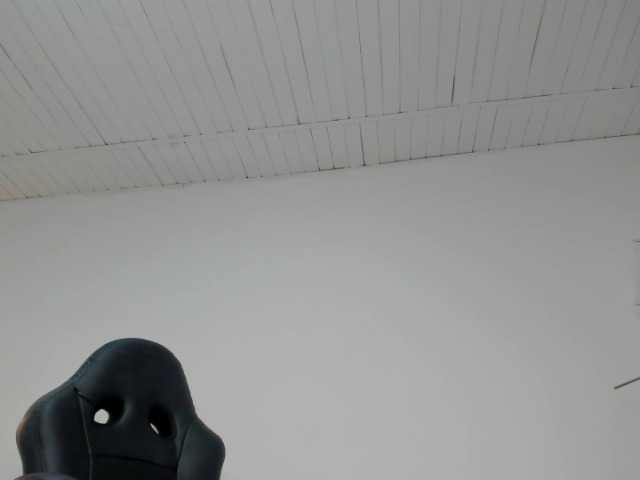 Broadcast screenshots Abella-Olsen