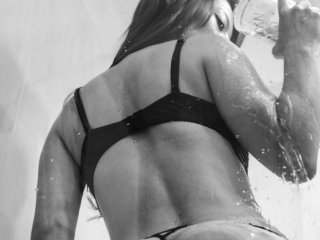 Photo of the profile AbellaJade