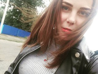 Photo of the profile __LiZa__