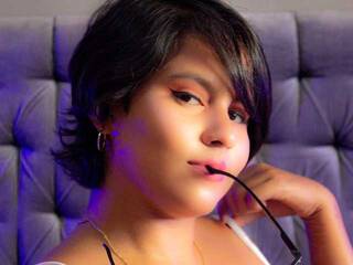 Erotic video chat AbellaSmith