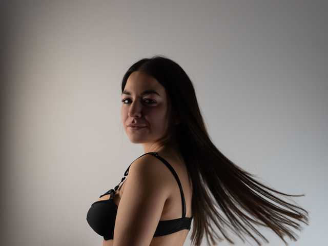 Photo of the profile Abiel-Popescu