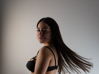 Erotic video chat Abiel-Popescu