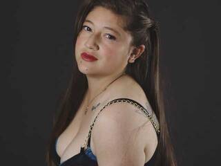 Erotic video chat abigaiill-