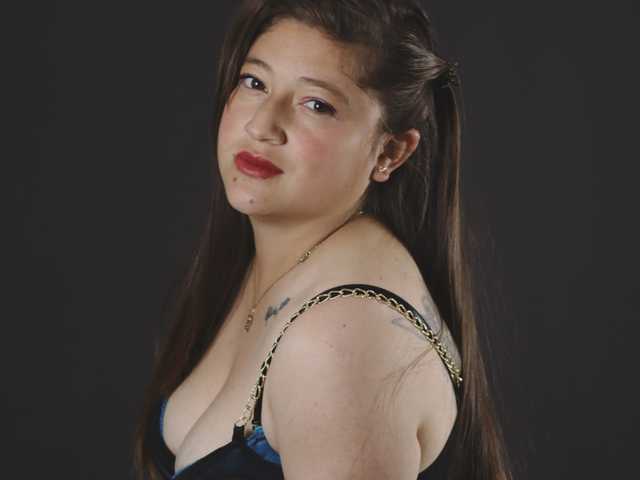 Photo of the profile abigaiill-