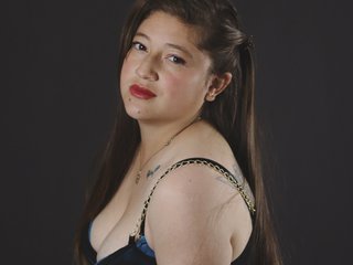 Erotic video chat abigaiill-