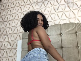 Erotic video chat abigail-dc