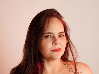 Erotic video chat Abigail-jhons