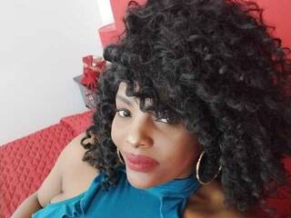 Erotic video chat Abigail-wilson1