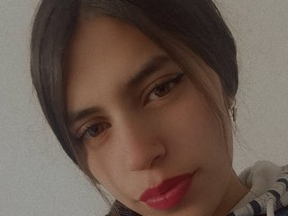 Erotic video chat Abigail-Wright