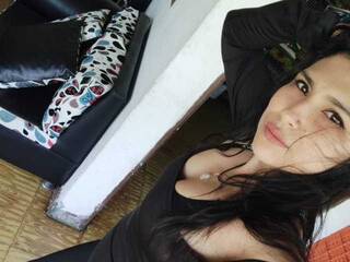 Erotic video chat abigailgomez