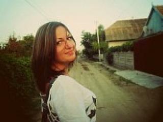 Erotic video chat abiliti69