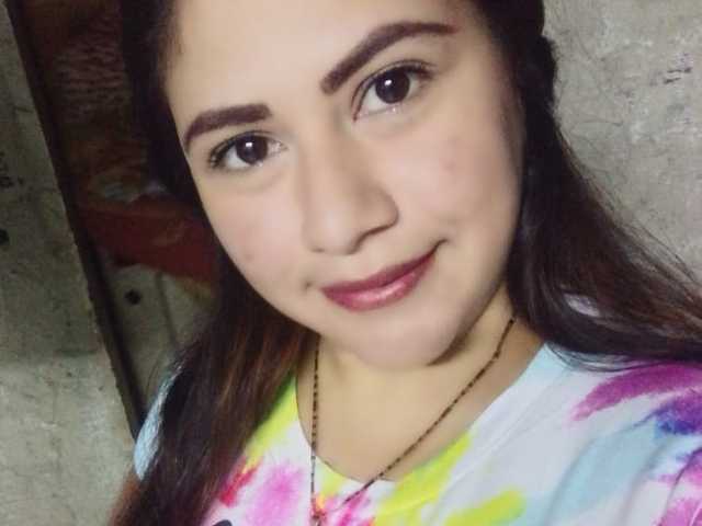 Photo of the profile abisweet-