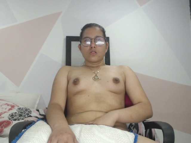 Broadcast screenshots abisweet-