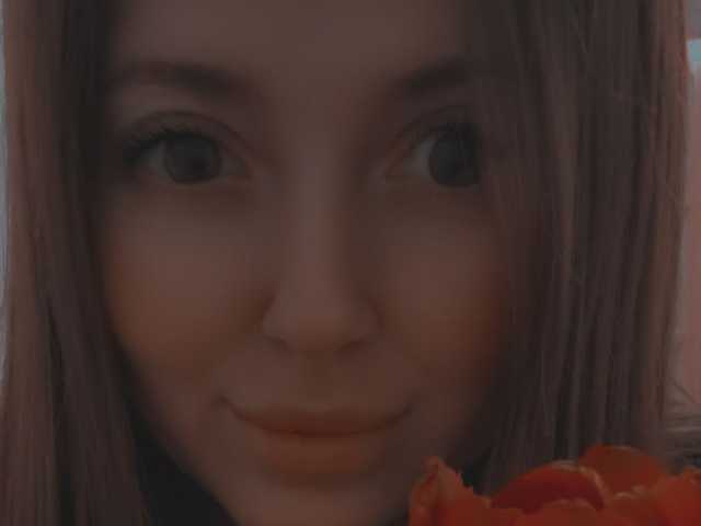 Photo of the profile ABoldFantasy