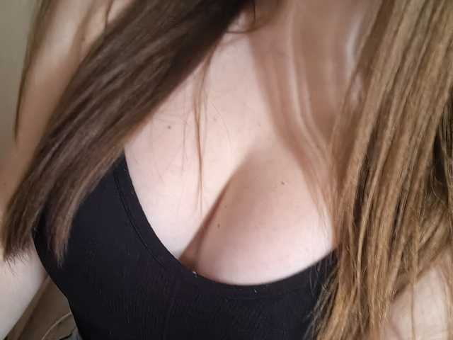 Photo of the profile ABoldFantasy