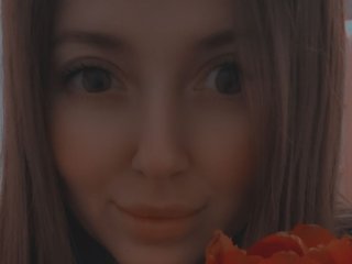Erotic video chat ABoldFantasy