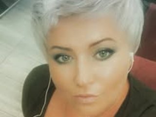 Erotic video chat Abraham-Garry