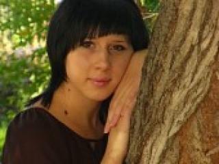 Erotic video chat abrielle