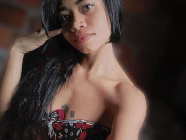 Photo of the profile ABRIL-25