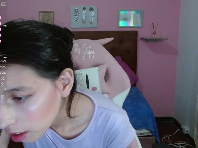 Broadcast screenshots abril-tay1