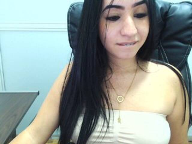 Broadcast screenshots Abrillavin