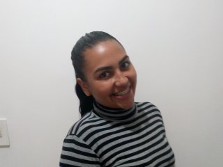 Photo of the profile AbrilMy