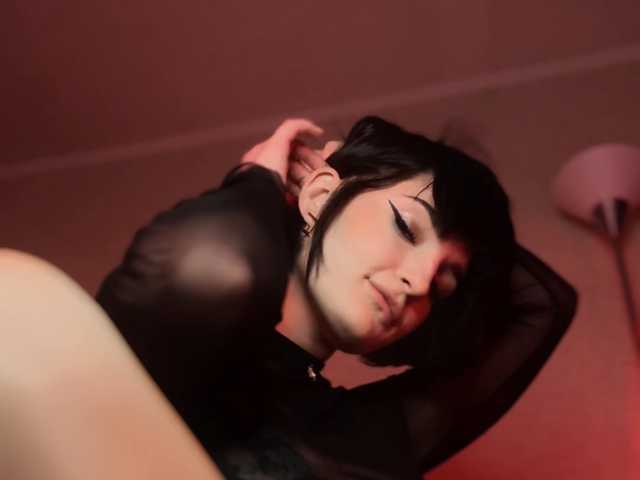 Photo of the profile Stargazzzm