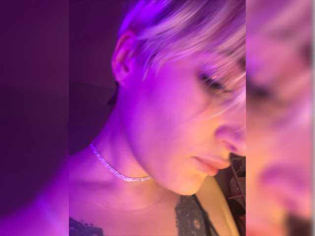 Broadcast screenshots Stargazzzm