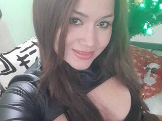 Erotic video chat aby291