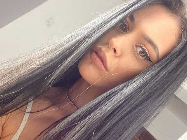 Photo of the profile AbyBunnyXXX