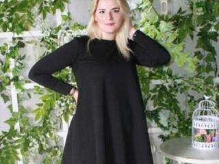 Erotic video chat AbyssOfLovee