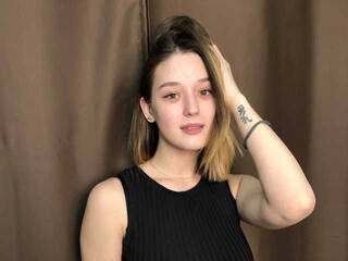 Erotic video chat AcesMann