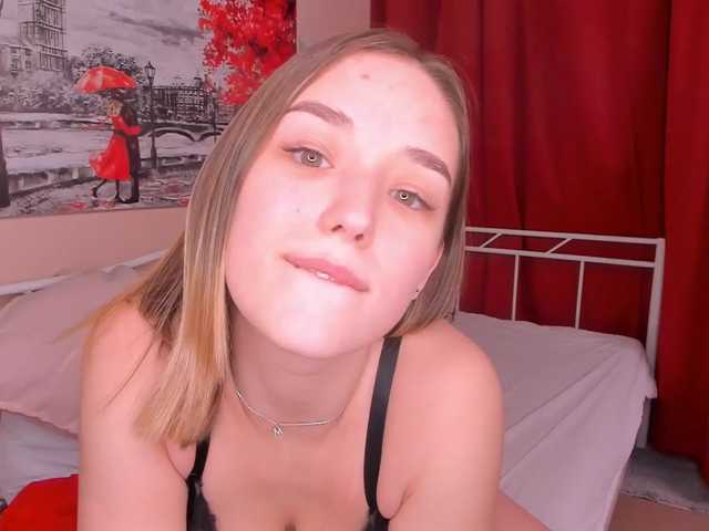 Broadcast screenshots AcesMann