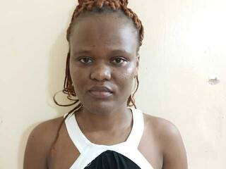 Erotic video chat Achibest