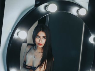 Erotic video chat acidaa