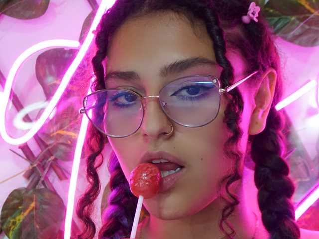 Photo of the profile acidbitch