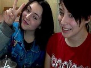 Erotic video chat acidgirls