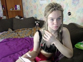 Photos AcidLinn We put love, add friends! Maintain the atmosphere and be happy. I love you! Show in free chat 498
