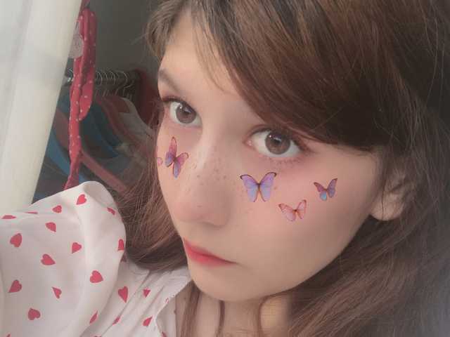 Photo of the profile acidwaifu